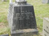 image of grave number 661498